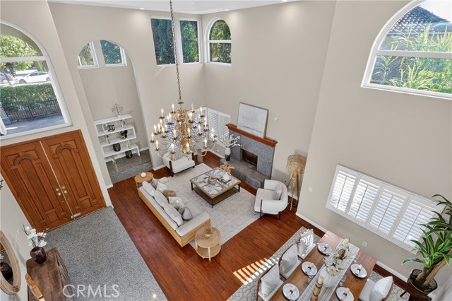 Detail Gallery Image 58 of 67 For 2301 S Baldwin Ave, Arcadia,  CA 91006 - 5 Beds | 5/1 Baths