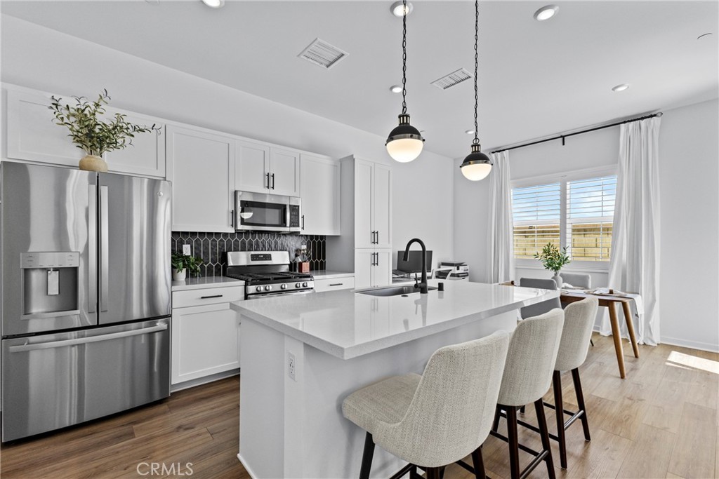 MLS #SW25156900 img 5