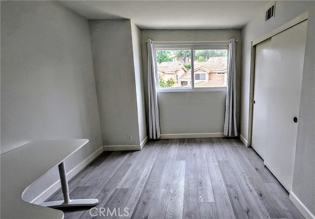 Detail Gallery Image 17 of 21 For 13267 Sonrisa, Chino Hills,  CA 91709 - 2 Beds | 1/1 Baths