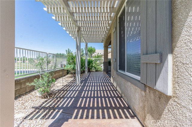 Detail Gallery Image 25 of 33 For 10492 Wilmington Ln, Apple Valley,  CA 92308 - 2 Beds | 2 Baths