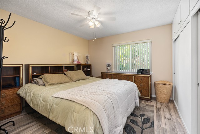 Detail Gallery Image 25 of 34 For 2011 via Mariposa West a,  Laguna Woods,  CA 92637 - 3 Beds | 2 Baths