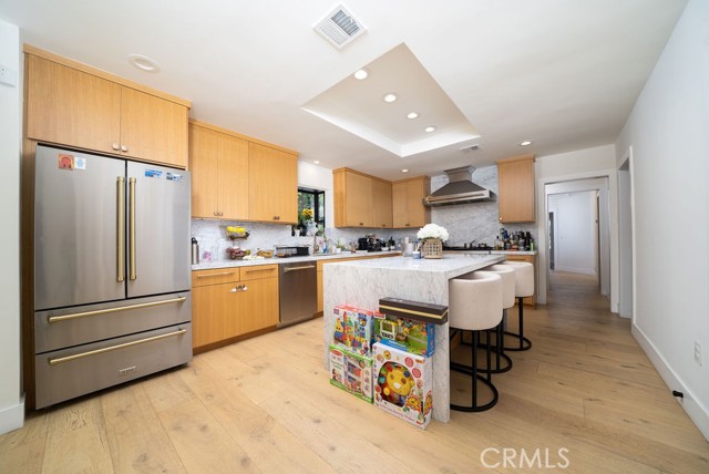 9808 Downey Avenue, Downey CA: https://media.crmls.org/medias/5307982c-4c17-43a5-8d69-e65f72327772.jpg