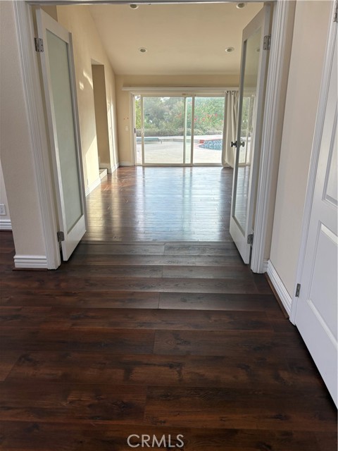 Detail Gallery Image 18 of 50 For 21614 Fairwind Ln, Diamond Bar,  CA 91765 - 4 Beds | 2 Baths