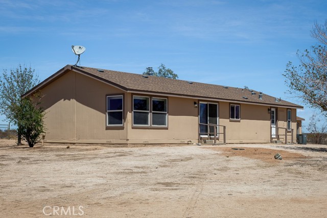 Detail Gallery Image 18 of 25 For 45310 200th St, Lancaster,  CA 93535 - 3 Beds | 2 Baths