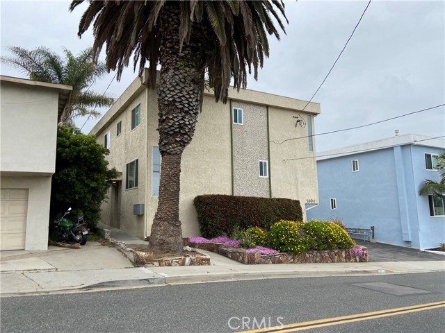 1804 Flagler Lane, Redondo Beach, California 90278, ,Residential Income,Sold,Flagler,PW23095581