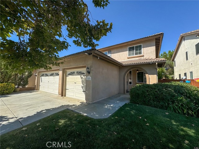 Detail Gallery Image 2 of 47 For 31486 Pennant Ct, Temecula,  CA 92591 - 4 Beds | 2/1 Baths