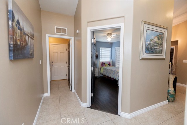 Detail Gallery Image 16 of 29 For 12307 Fairburn Way, Bakersfield,  CA 93312 - 4 Beds | 2 Baths