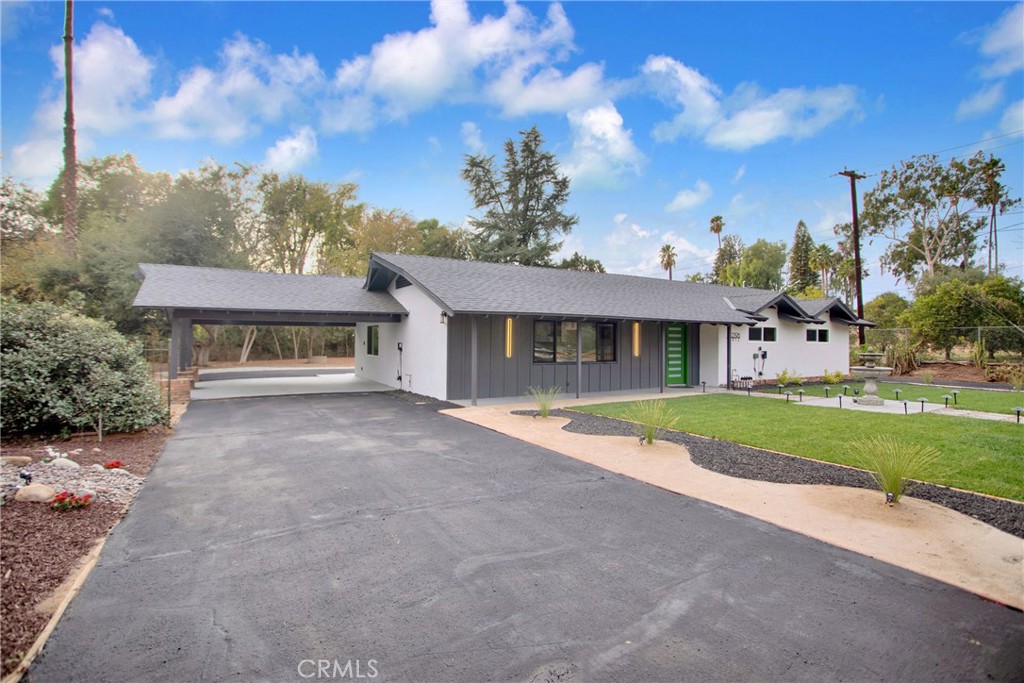 5307Dce6 34Ff 4C02 89D3 0C90A1846Bed 2296 Grace Street, Riverside, Ca 92504 &Lt;Span Style='BackgroundColor:transparent;Padding:0Px;'&Gt; &Lt;Small&Gt; &Lt;I&Gt; &Lt;/I&Gt; &Lt;/Small&Gt;&Lt;/Span&Gt;