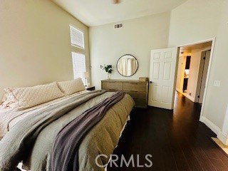 7543 W Liberty Parkway, Fontana CA: https://media.crmls.org/medias/5307e741-5067-4c1d-b42e-cd78f457b3fe.jpg
