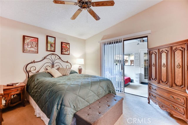 Detail Gallery Image 21 of 30 For 732 Alondra, Hemet,  CA 92545 - 2 Beds | 2 Baths