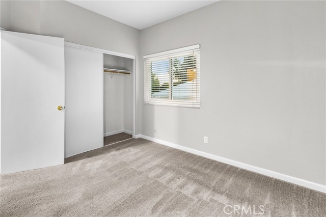 Detail Gallery Image 23 of 41 For 2037 Woodside Ct, Atwater,  CA 95301 - 4 Beds | 2 Baths