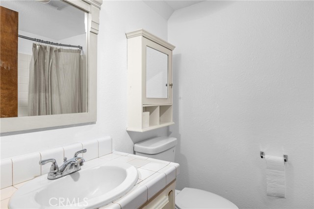 5740 Violeta Avenue, Atascadero CA: https://media.crmls.org/medias/530812be-5884-4291-98d7-cf32540bd1b8.jpg