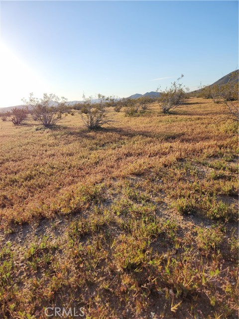 0 Caspar Road, Barstow, California 92311, ,Land,For Sale,0 Caspar Road,CRHD23063060