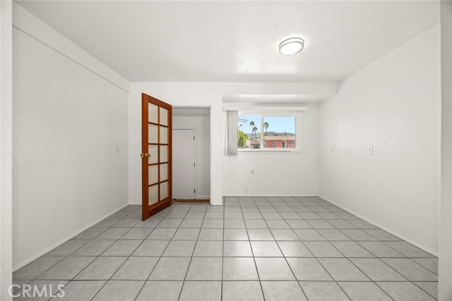 Detail Gallery Image 9 of 26 For 14825 Walbrook Dr, Hacienda Heights,  CA 91745 - 3 Beds | 2 Baths