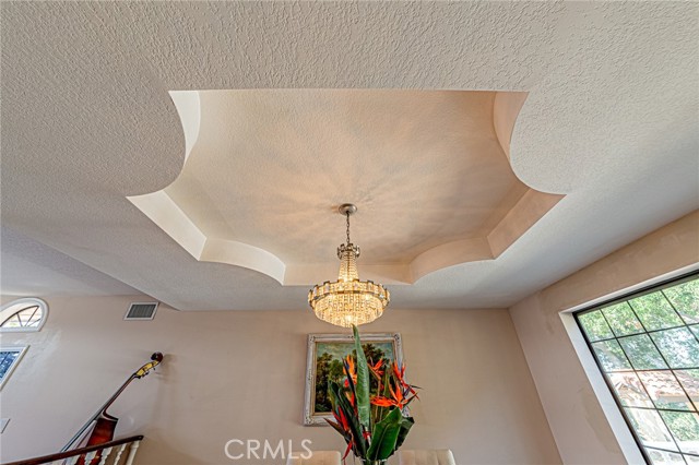 Detail Gallery Image 11 of 75 For 1737 Gainsborough Rd, San Dimas,  CA 91773 - 4 Beds | 3/1 Baths