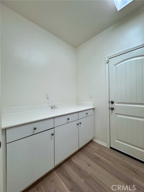 Detail Gallery Image 24 of 38 For 30883 Suncatcher St, Murrieta,  CA 92563 - 4 Beds | 2 Baths