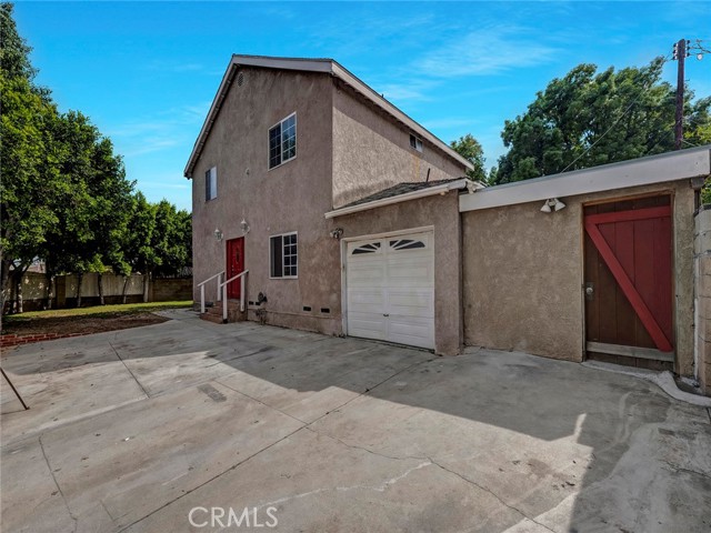 14202 Lanark Street, Panorama City CA: https://media.crmls.org/medias/530845b8-b099-4259-be4d-ce2efb95bda1.jpg