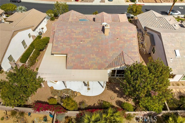 Detail Gallery Image 49 of 57 For 36451 Tallowood Dr, Palm Desert,  CA 92211 - 2 Beds | 2/1 Baths