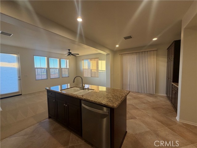 Detail Gallery Image 5 of 30 For 3 Cheshire Ct, Laguna Niguel,  CA 92677 - 3 Beds | 2/1 Baths
