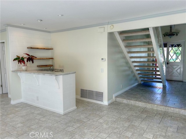 25592 Leeward Drive, Dana Point CA: https://media.crmls.org/medias/53085598-9ebd-480a-8e8f-66710027cefd.jpg