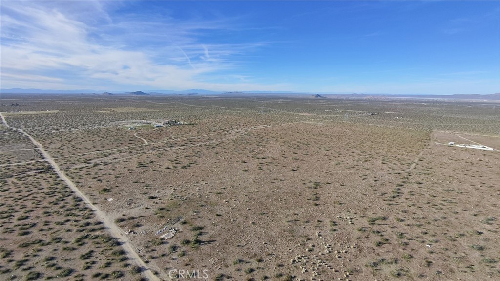 MLS #HD26138451 image #4