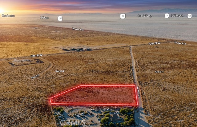 Front Image Thumbnail for CRSC26160903