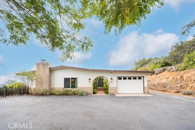 Detail Gallery Image 6 of 75 For 3057 via Hermosa, Escondido,  CA 92029 - 3 Beds | 2 Baths