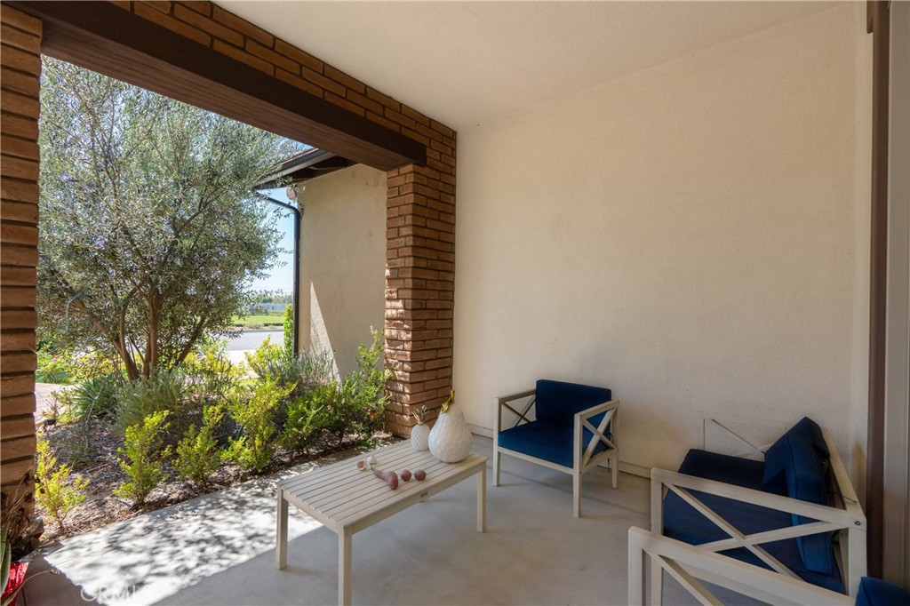 MLS #TR25248418 image #5