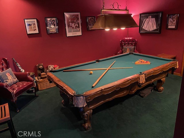 Detail Gallery Image 20 of 54 For 30184 Skyline Dr, Running Springs,  CA 92382 - 3 Beds | 2/1 Baths