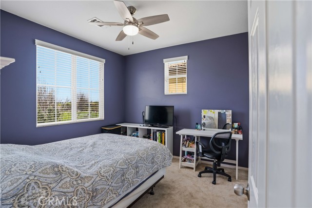 Detail Gallery Image 20 of 54 For 31082 Strawberry Tree, Temecula,  CA 92592 - 3 Beds | 2/1 Baths