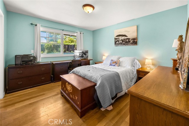 231 Salida Del Sol, Santa Barbara CA: https://media.crmls.org/medias/5308809d-0ced-4882-9e92-322951777688.jpg