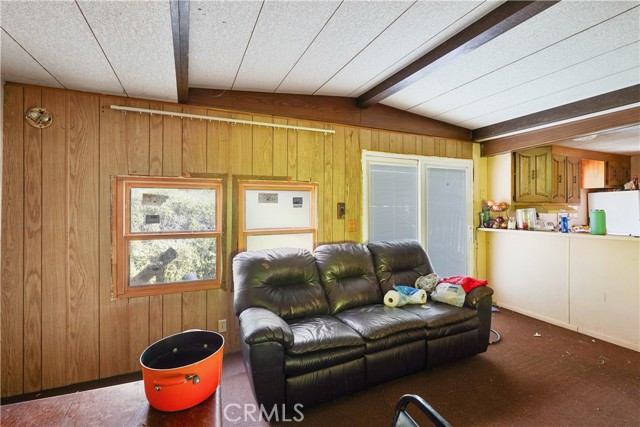 Detail Gallery Image 8 of 19 For 16125 Quail Trl, Clearlake Oaks,  CA 95423 - 2 Beds | 1 Baths