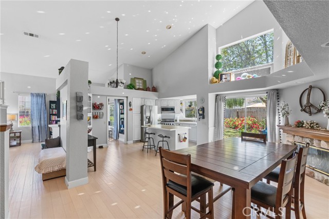 1337 Lloyd Place, Lompoc CA: https://media.crmls.org/medias/5308a428-011f-47e5-a4c9-579120673cdb.jpg