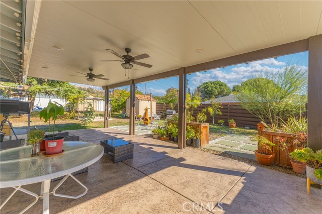 Detail Gallery Image 34 of 44 For 651 W King, Banning,  CA 92220 - 3 Beds | 2 Baths