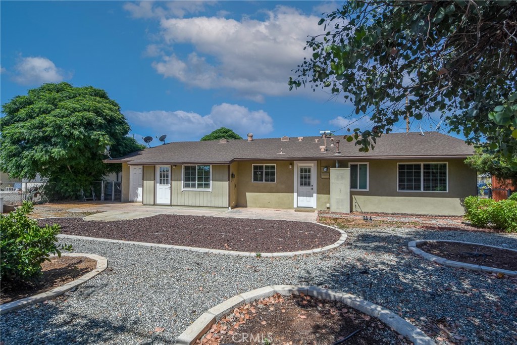 MLS #SW25143214 image #22