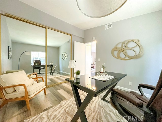 Detail Gallery Image 22 of 52 For 19 Tarn Cir, Oroville,  CA 95966 - 3 Beds | 2 Baths