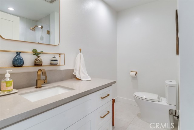 2501 S El Camino Real, San Clemente CA: https://media.crmls.org/medias/5308ecc9-7e04-4685-ab8c-9cfb92562e88.jpg