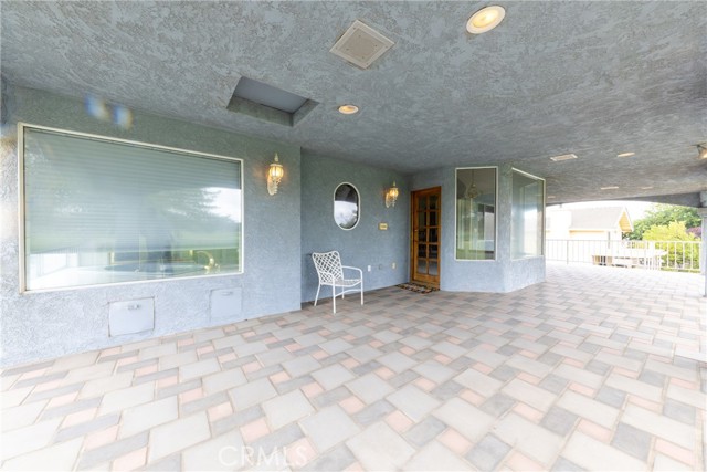 Detail Gallery Image 42 of 58 For 13259 Country Club, Victorville,  CA 92395 - 4 Beds | 3 Baths