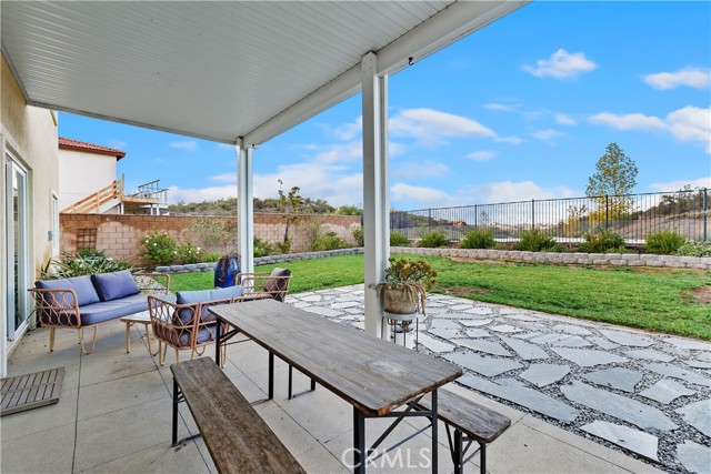 34762 Kingsnake, Murrieta CA: https://media.crmls.org/medias/5309136e-3d47-4c76-9723-f5be4f91b673.jpg