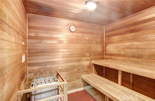 Detail Gallery Image 32 of 43 For 388 E Ocean Bld #206,  Long Beach,  CA 90802 - 1 Beds | 1 Baths