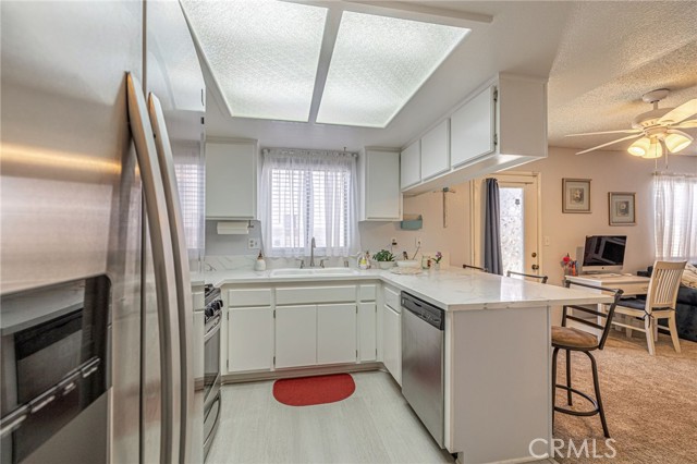 43840 Bobby Jones Drive, Lancaster CA: https://media.crmls.org/medias/5309239a-cce0-42e7-8252-bbb33afd8ff3.jpg