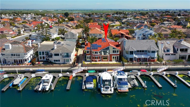 3372 Venture Drive, Huntington Beach CA: https://media.crmls.org/medias/53092803-5d74-4b83-b8b3-7fa0f2824435.jpg