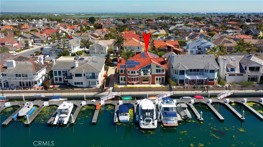 MLS #LG25174015 img 1