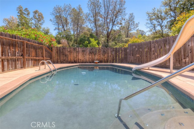 Detail Gallery Image 30 of 44 For 28 Hill Dr, Oroville,  CA 95966 - 3 Beds | 1/1 Baths