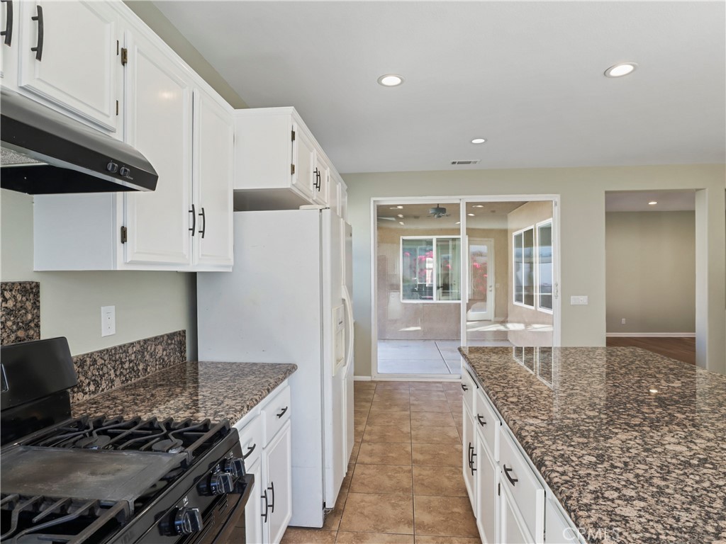 MLS #SW25233006 image #7