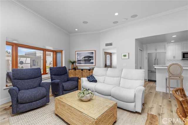 Detail Gallery Image 15 of 51 For 3080 Studio Dr, Cayucos,  CA 93430 - 2 Beds | 2 Baths