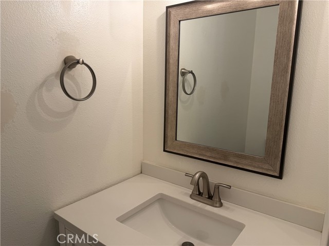 Detail Gallery Image 13 of 21 For 1318 Stillman, Redlands,  CA 92374 - 3 Beds | 2/1 Baths