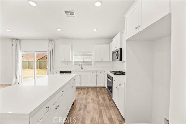 Detail Gallery Image 18 of 51 For 28357 28357 Cats Claw, Winchester,  CA 92596 - 3 Beds | 2/1 Baths