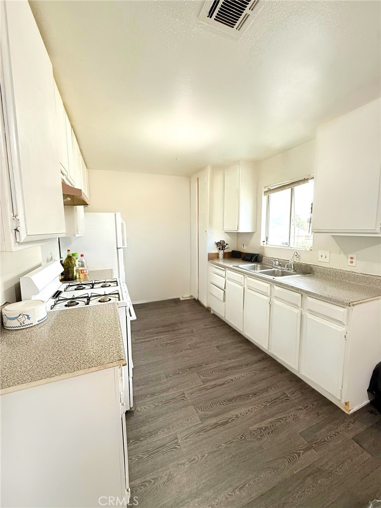 MLS #IV25106947 img 8