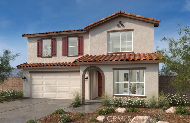 22629 Spotted Fox Drive, Other - See Remarks, CA 92567